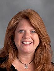 Mrs. Teel, Cindi Mrs. Teel, Cindi